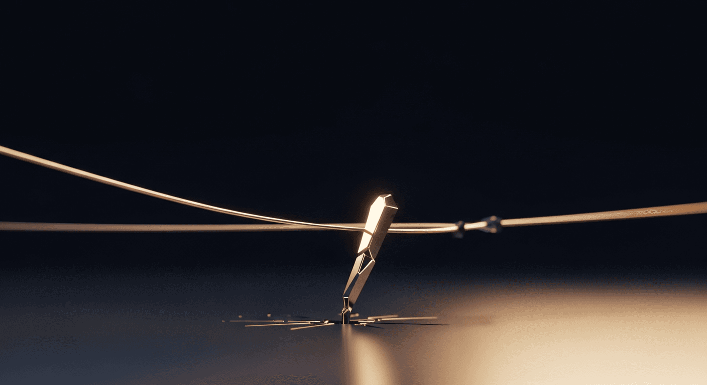 Catching Agent Failure in Production Before Your Users Do