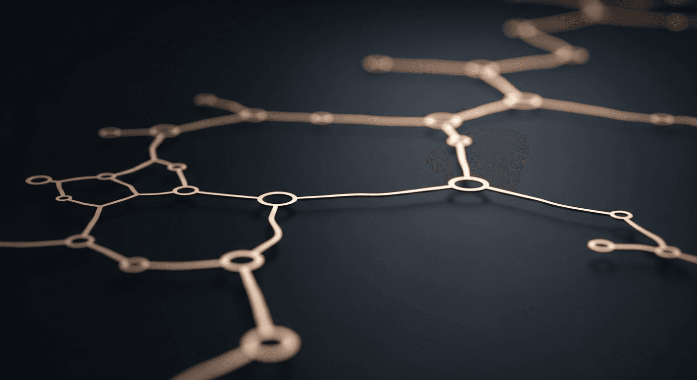 Golden Eval Datasets Rot: How to Keep Yours Honest